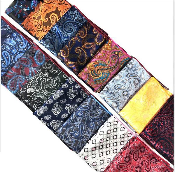 suit pocket scarf men suit cashew flower suit, chest scarf, handkerchief, small square scarf, Blue;purple
suit pocket scarf men suit cashew flower suit, chest scarf, handkerchief, small square scarf, Blue;purple