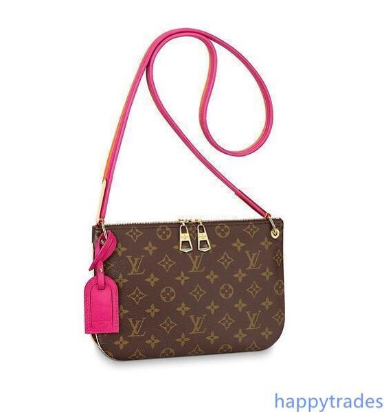 m44053 lorette women handbags iconic bags handles shoulder bags totes cross body bag clutches evening
m44053 lorette women handbags iconic bags handles shoulder bags totes cross body bag clutches evening