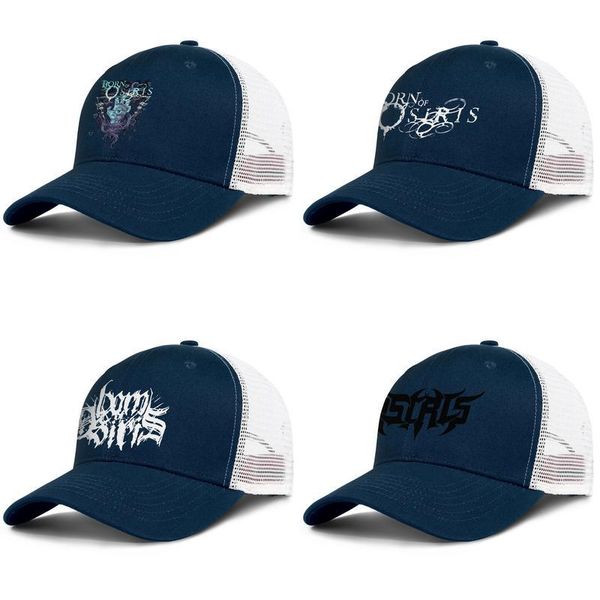 born of osiris for men and women trucker cap cool designer golfsports fashion baseball cute stylish personalised adjustable hats logo, Blue;gray
born of osiris for men and women trucker cap cool designer golfsports fashion baseball cute stylish personalised adjustable hats logo, Blue;gray