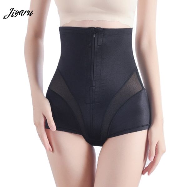 новые женские талии для похудения животика белье body shaper control трусы высокой талией butt lifter корсет enhancer sexy butt формировател, Black;white
новые женские талии для похудения животика белье body shaper control трусы высокой талией butt lifter корсет enhancer sexy butt формировател, Black;white