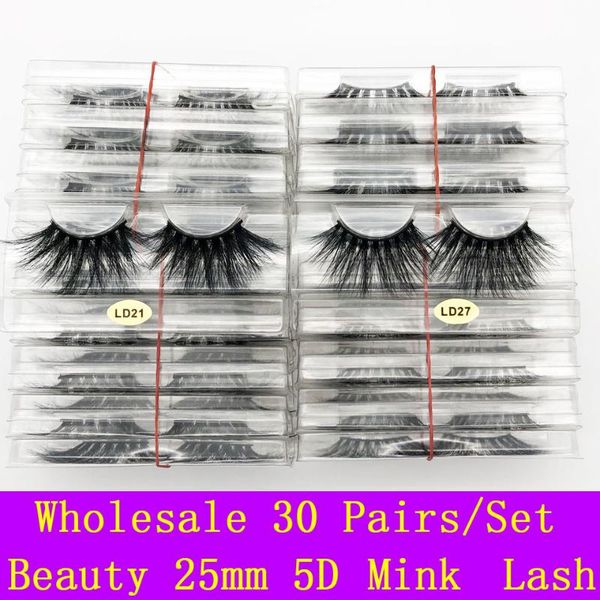 make up mink lashes beauty false eyelashes 3d mink lash wholesale 30 pairs lash 25mm 5d eyelash extension bulk
make up mink lashes beauty false eyelashes 3d mink lash wholesale 30 pairs lash 25mm 5d eyelash extension bulk