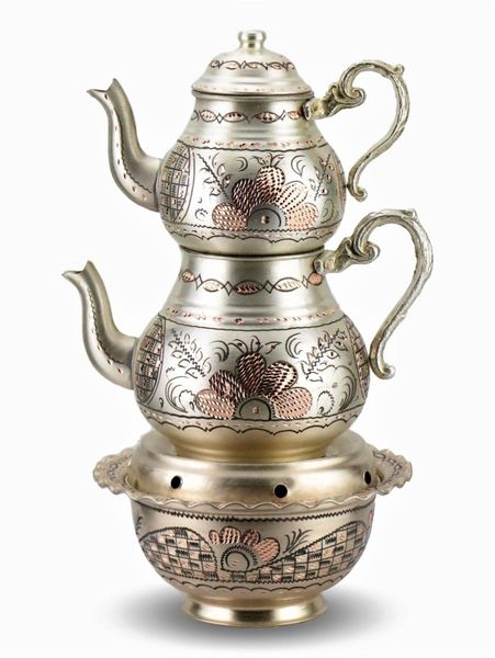 цветок розы лунный крошка медный чайник и османская карьер чайники 
цветок розы лунный крошка медный чайник и османская карьер чайники