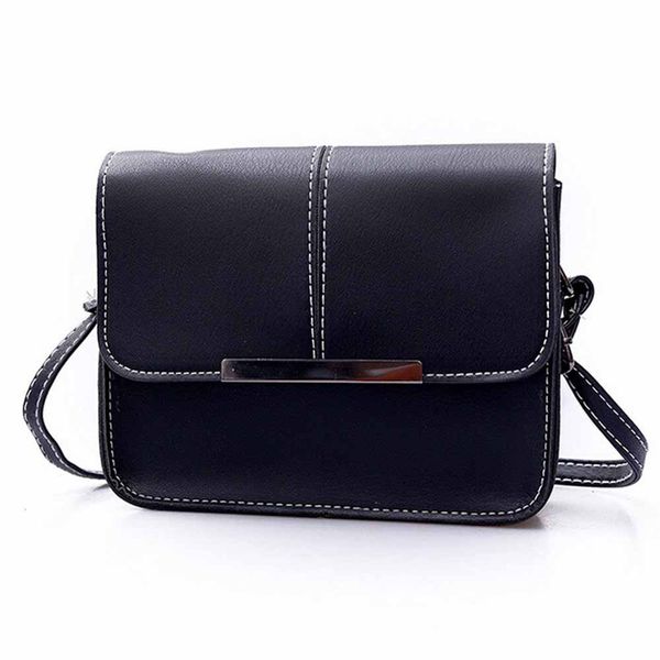 fashion women leather handbag bag small crossbody shoulder phone coin bag women messenger bags bolsos mujer
fashion women leather handbag bag small crossbody shoulder phone coin bag women messenger bags bolsos mujer