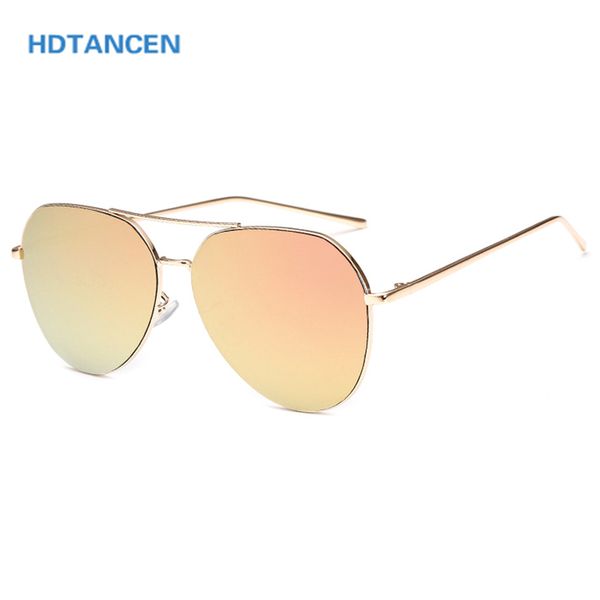 new fashion flat lens mirror aviation sunglasses women stylish sun glasses lady men metal frame eyewear hdtancen, White;black
new fashion flat lens mirror aviation sunglasses women stylish sun glasses lady men metal frame eyewear hdtancen, White;black