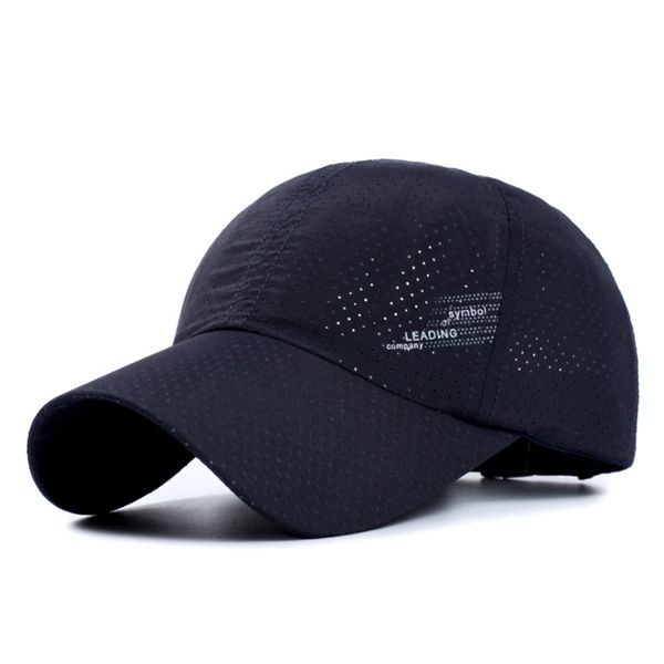 мода мужская дышащая сетка бейсболке летний snapback папа hat повседневный регулируемые сплошные caps цвет мужчины visor шляпы trucker, Blue;gray
мода мужская дышащая сетка бейсболке летний snapback папа hat повседневный регулируемые сплошные caps цвет мужчины visor шляпы trucker, Blue;gray