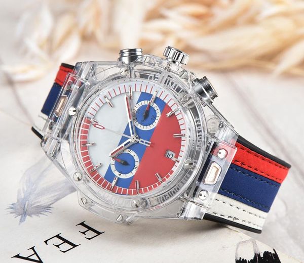 2018 co., ltd. royal brand luxury quartz watch stainless steel dial table 41mm men's watch refined gift clock2239, Slivery;brown
2018 co., ltd. royal brand luxury quartz watch stainless steel dial table 41mm men's watch refined gift clock2239, Slivery;brown