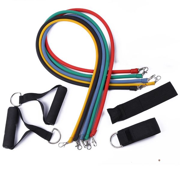 exercise resistance bands sets for women and men fitness gym strength training body yoga pilates sport rubber band pull up
exercise resistance bands sets for women and men fitness gym strength training body yoga pilates sport rubber band pull up
