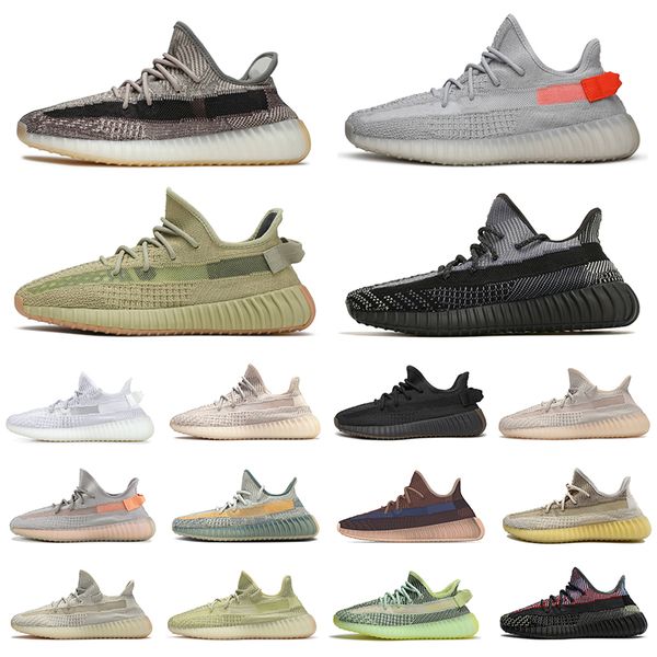 2020 kanye west zyon men women running shoes static reflective asriel israfil yecher desert sage yecheil marsh mens trainers sports sneakers
2020 kanye west zyon men women running shoes static reflective asriel israfil yecher desert sage yecheil marsh mens trainers sports sneakers