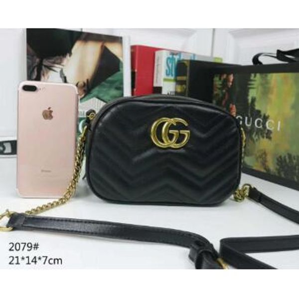 w33 new 2020 women men fashion explosion shoulder bag trend single shoulder stitching portable messenger bag
w33 new 2020 women men fashion explosion shoulder bag trend single shoulder stitching portable messenger bag