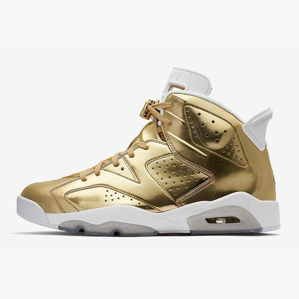 2020 basketball shoes for both men and women with color in pink black and green boys girls kids air sneakers boots with box
2020 basketball shoes for both men and women with color in pink black and green boys girls kids air sneakers boots with box