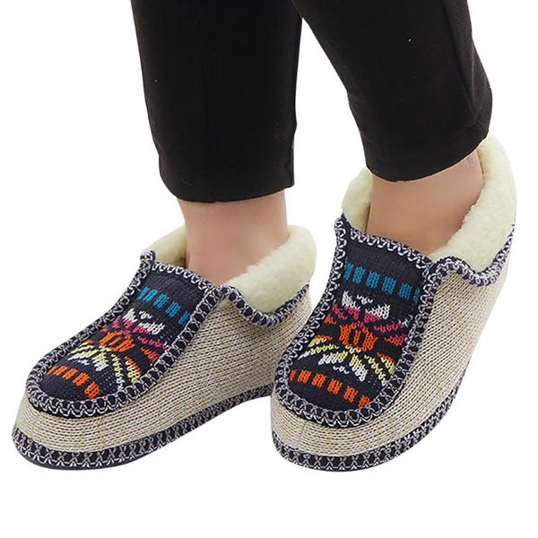 sagace 2019 new cotton fabric snow boots women's boots winter shoes warm shoes plus velvet leather snow female 1205, Black
sagace 2019 new cotton fabric snow boots women's boots winter shoes warm shoes plus velvet leather snow female 1205, Black