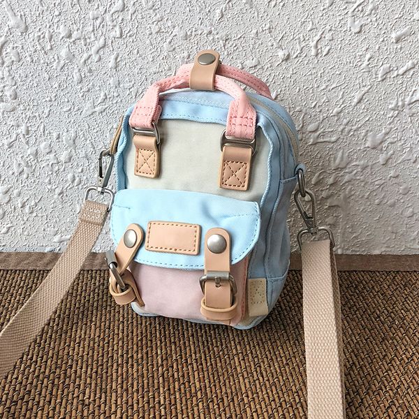 Mini bag female 2019 on the new one houlder hopping makeup me enger bag korean tudent lung in girl bag
Mini bag female 2019 on the new one houlder hopping makeup me enger bag korean tudent lung in girl bag