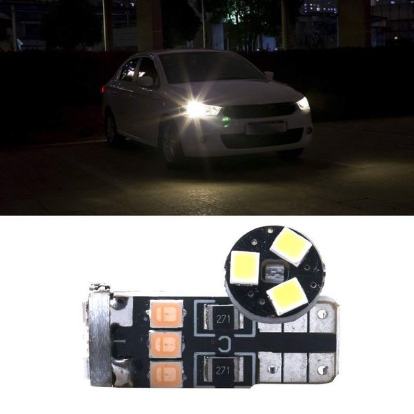 car led front indicator lights wide bulb auto part for cx5 cx-5 2013 2014 2015 2016 2017 2018 2pcs car-styling
car led front indicator lights wide bulb auto part for cx5 cx-5 2013 2014 2015 2016 2017 2018 2pcs car-styling