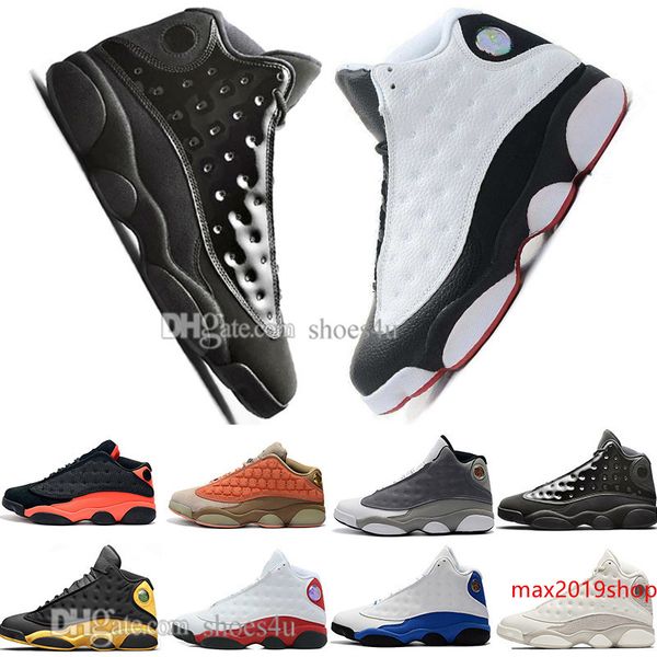new 13 13s cap and gown terracotta blush mens basketball shoes he got game black infrared flints bred men sports sneakers designer outdoor
new 13 13s cap and gown terracotta blush mens basketball shoes he got game black infrared flints bred men sports sneakers designer outdoor