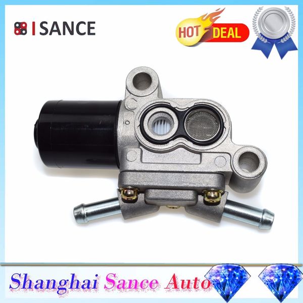isance idle air control valve iacv iac 36450-pt3-a01 ac181 2h1123 for accord lx ex dx prelude 1990 1991 1992 1993-1996
isance idle air control valve iacv iac 36450-pt3-a01 ac181 2h1123 for accord lx ex dx prelude 1990 1991 1992 1993-1996