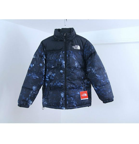 fashion down parkas for men fashion letter printing down men face coat parkas winter outdoor coats clothing, Black
fashion down parkas for men fashion letter printing down men face coat parkas winter outdoor coats clothing, Black