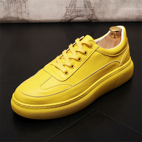 men casual shoes genuine leather shoes men vulcanized breathable slip on sneakers loafers spring autumn, Black
men casual shoes genuine leather shoes men vulcanized breathable slip on sneakers loafers spring autumn, Black