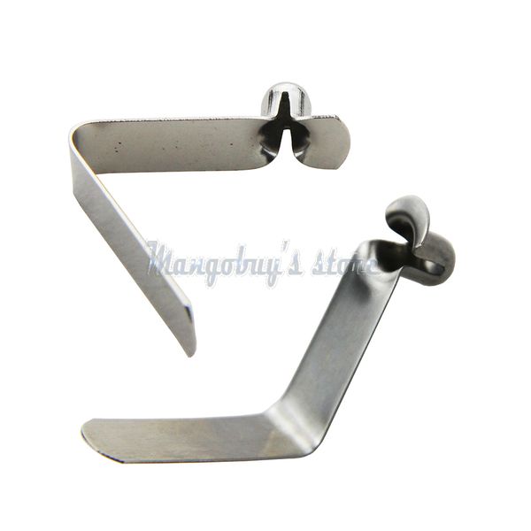 50pcs stainless steel 7.5mm push hollow button spring clips snap locking-kayak paddle spring clip-tent pole-awning accessories
50pcs stainless steel 7.5mm push hollow button spring clips snap locking-kayak paddle spring clip-tent pole-awning accessories