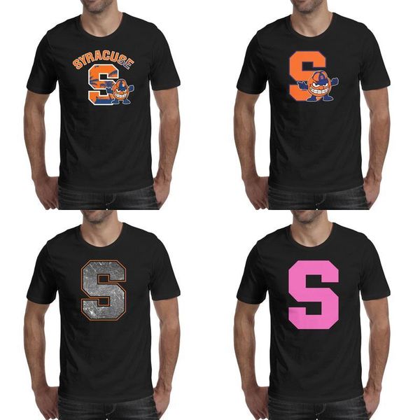 mens printing syracuse orange basketball coconut tree logo black t shirt personalised awesome casual shirts urban old print pink breast, White;black
mens printing syracuse orange basketball coconut tree logo black t shirt personalised awesome casual shirts urban old print pink breast, White;black