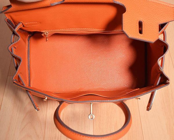 2020 designer handbags h fashion totes women handbag togo genuine leather ladies purse fashion bag
2020 designer handbags h fashion totes women handbag togo genuine leather ladies purse fashion bag
