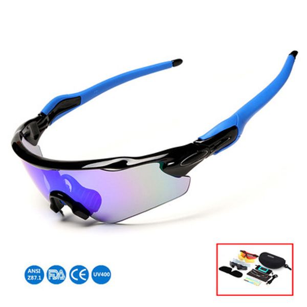 2019 polarized brand cycling glasses goggles racing cycling eyewear 3 lens jbr cycling sunglasses sports driving bicycle sun glasses cheap
2019 polarized brand cycling glasses goggles racing cycling eyewear 3 lens jbr cycling sunglasses sports driving bicycle sun glasses cheap