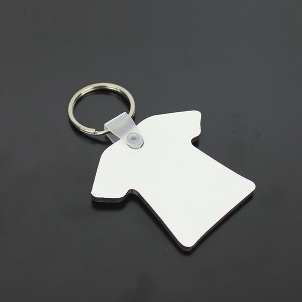 wholesale 100pcs diy mdf double blank t-shirt key chain sublimation wood key ring for heat press transfer jewlery p gift, Silver
wholesale 100pcs diy mdf double blank t-shirt key chain sublimation wood key ring for heat press transfer jewlery p gift, Silver