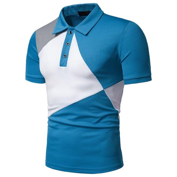 sleeve luxury lapel mens quality polo shirts 2020 high shirt d2011 polo t shirts men fashion short man tshirt men's clothing designer q, Black
sleeve luxury lapel mens quality polo shirts 2020 high shirt d2011 polo t shirts men fashion short man tshirt men's clothing designer q, Black