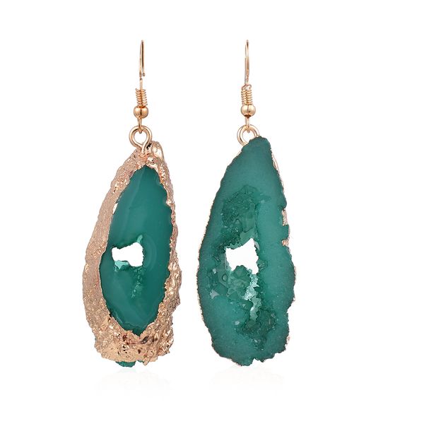 bijoux chic stone hollow druzy resin серьги большие серьги падения для женщин заявление ювелирные изделия подарки для женщин аксессуары brin, Silver
bijoux chic stone hollow druzy resin серьги большие серьги падения для женщин заявление ювелирные изделия подарки для женщин аксессуары brin, Silver