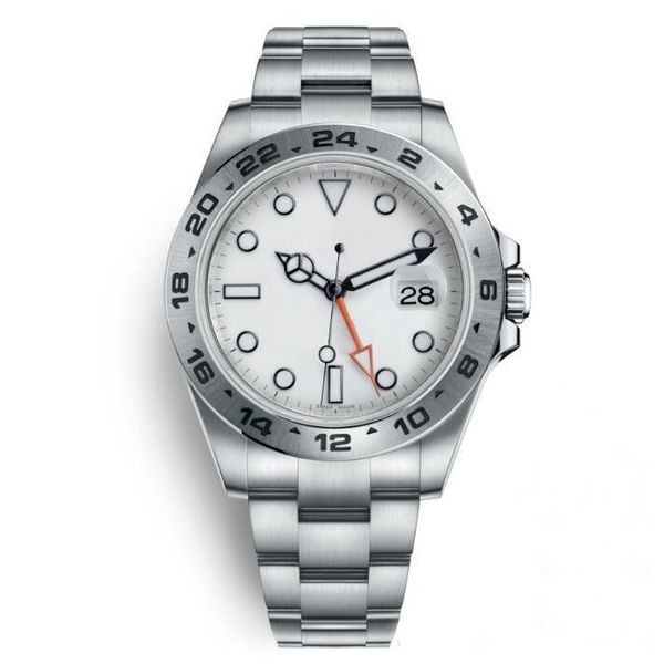 наручные часы montres de luxo релох de lujo gmt 2813 автоматические механические наручные часы мужские мужские часы часы самое лучшее качест
наручные часы montres de luxo релох de lujo gmt 2813 автоматические механические наручные часы мужские мужские часы часы самое лучшее качест