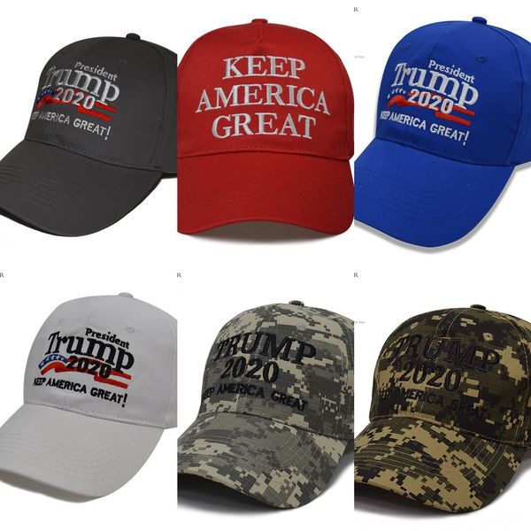 qkxqk trump 2020 baseball hat cap donald republican great hat keep trump cap president america trump hat, Blue;gray
qkxqk trump 2020 baseball hat cap donald republican great hat keep trump cap president america trump hat, Blue;gray