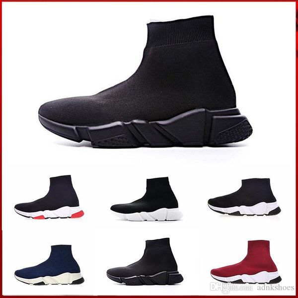 designer speed trainer fashion men women socks boots black white blue red glitter flat mens trainers sneakers
designer speed trainer fashion men women socks boots black white blue red glitter flat mens trainers sneakers