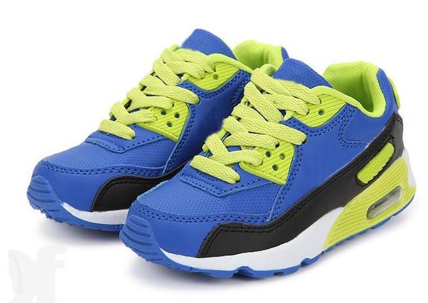 jeff sneaker little kids fashion royal blue casual sneaker 2019 new comfortable anti-slip light weight babyshoes, Black;red
jeff sneaker little kids fashion royal blue casual sneaker 2019 new comfortable anti-slip light weight babyshoes, Black;red