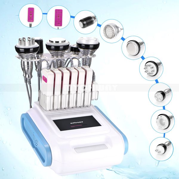 cavitation ultrasonic massager rf cavitation vacuum slimming devices lipo laser fat system microcurrent facial lifting skin whiten fat loss
cavitation ultrasonic massager rf cavitation vacuum slimming devices lipo laser fat system microcurrent facial lifting skin whiten fat loss
