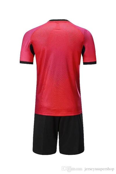 xl 19 2020 red lastest men football jerseys outdoor apparel football wear juv suit, Black
xl 19 2020 red lastest men football jerseys outdoor apparel football wear juv suit, Black