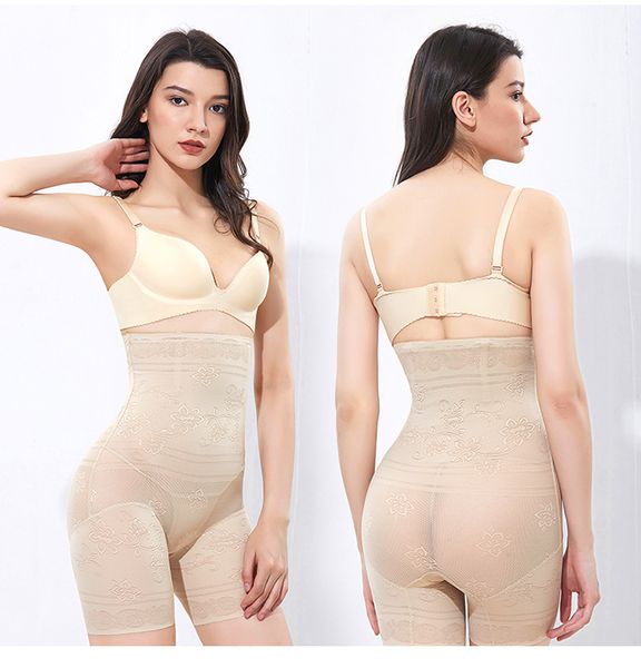 cmenin сексуальная shapewear высокой талией синта modeladora женщин формирователь м-5xl фирма животик управления тела shaper для похудения н, Black;white
cmenin сексуальная shapewear высокой талией синта modeladora женщин формирователь м-5xl фирма животик управления тела shaper для похудения н, Black;white