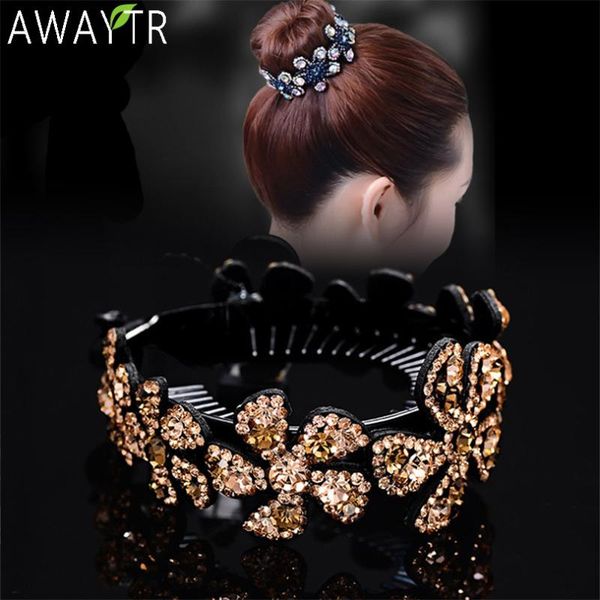 hair accessories barrette womens banana clips butterfly hairpin ponytail clamp for girl floral elegant hendbands
hair accessories barrette womens banana clips butterfly hairpin ponytail clamp for girl floral elegant hendbands