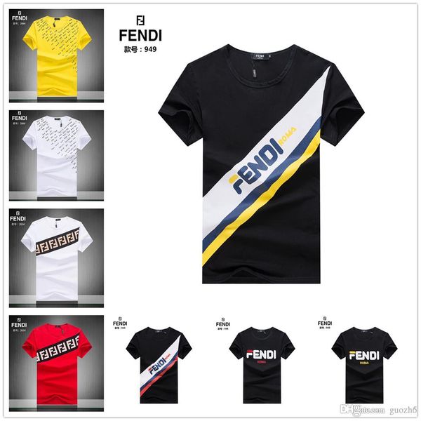 luxury t shirts for men big size brand logo shirt summer casual mens tee designer clothing fashion tide letter print short sleeve, White;black
luxury t shirts for men big size brand logo shirt summer casual mens tee designer clothing fashion tide letter print short sleeve, White;black