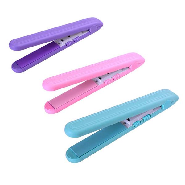 surker mini fruit color electric plywood dry & wet cute professional flat iron hair straightener for students girl ms-5188(eu, Black
surker mini fruit color electric plywood dry & wet cute professional flat iron hair straightener for students girl ms-5188(eu, Black