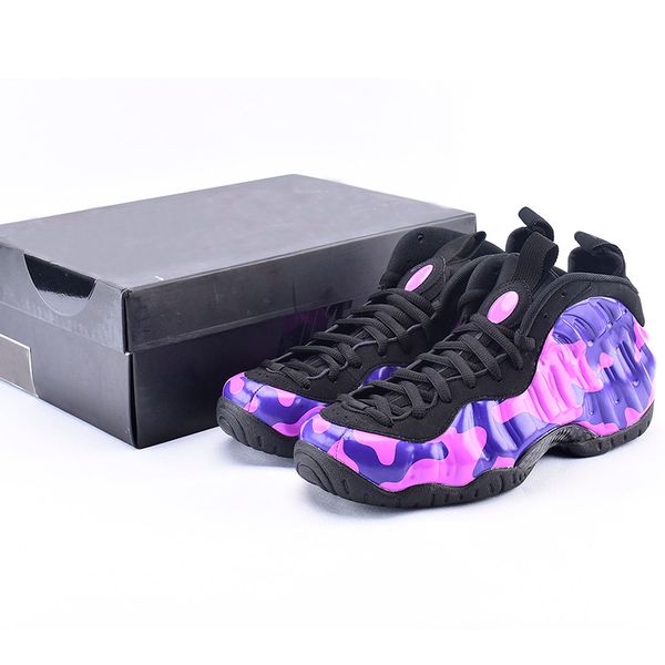 purple camo penny hardaway prm fighter basketball shoes men designer fashion sneakers althletic trainer sport shoes size40-46
purple camo penny hardaway prm fighter basketball shoes men designer fashion sneakers althletic trainer sport shoes size40-46