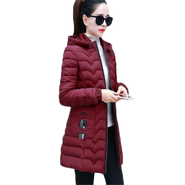 women plus size down cotton jacket new winter warm cotton jackets female students korean print long thin hooded parkas 6xl f841, Tan;black
women plus size down cotton jacket new winter warm cotton jackets female students korean print long thin hooded parkas 6xl f841, Tan;black