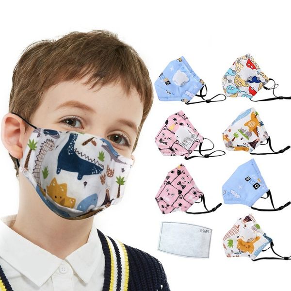 cartoon 3-10 year old kids mask pm2.5 anti haze cotton mask breath valve anti-dust mouth mask activated carbon filter respirator
cartoon 3-10 year old kids mask pm2.5 anti haze cotton mask breath valve anti-dust mouth mask activated carbon filter respirator