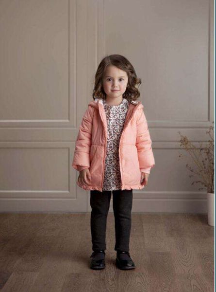 PL055 Джесси магазин Baby Kids Maternity Розовый Зеленый С Коробкой Сандалии
PL055 Джесси магазин Baby Kids Maternity Розовый Зеленый С Коробкой Сандалии