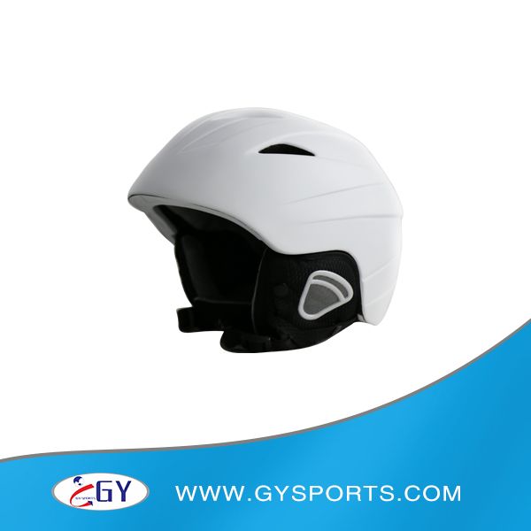 super skiing helmet pc and eps material snow helmet comfortable for water ski sports
super skiing helmet pc and eps material snow helmet comfortable for water ski sports