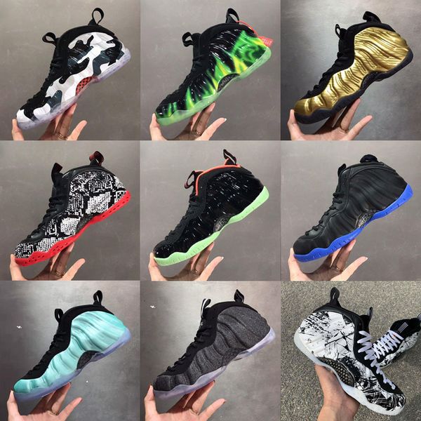 penny hardaway kids mens basketball shoes whiteblack abalone blackorange rose gold doom doctor invisible man sports sneakers, Black
penny hardaway kids mens basketball shoes whiteblack abalone blackorange rose gold doom doctor invisible man sports sneakers, Black