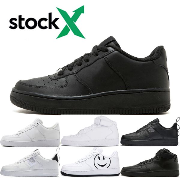 скидка one 1 dunk мужчины женщина flyline кроссовки, спорт скейтбординг ones обувь high low cut тройная белые черные кроссовки кроссовки
скидка one 1 dunk мужчины женщина flyline кроссовки, спорт скейтбординг ones обувь high low cut тройная белые черные кроссовки кроссовки