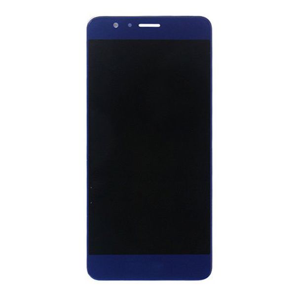 5pcs huawei honor 8 lcd display touch screen digitizer honor8 for huawei honor 8 lcd frd l19 l09 l14 screen replacement
5pcs huawei honor 8 lcd display touch screen digitizer honor8 for huawei honor 8 lcd frd l19 l09 l14 screen replacement