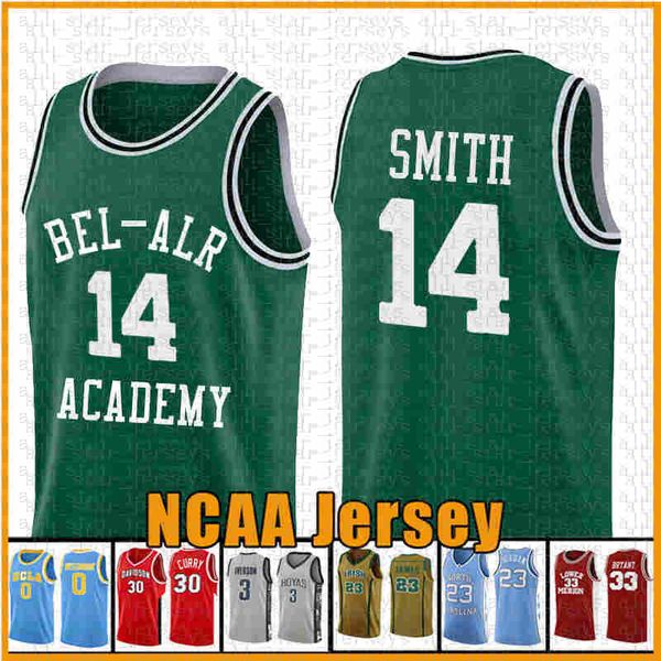 2019 new love & movie 22 mccall ncaa gold fresh prince 14 will smith 25 carlton banks basketball jersey green ffvred, Black
2019 new love & movie 22 mccall ncaa gold fresh prince 14 will smith 25 carlton banks basketball jersey green ffvred, Black
