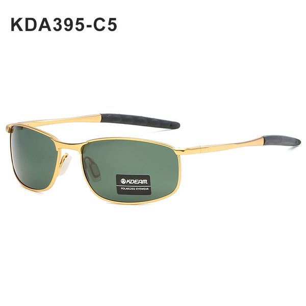 kdeam mens fashion sunglasses uv protection men luxury designer sunglasses hd polarized sunglasses high-end metal frame cycling glasses /05, White;black
kdeam mens fashion sunglasses uv protection men luxury designer sunglasses hd polarized sunglasses high-end metal frame cycling glasses /05, White;black