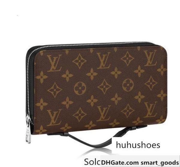 zippy xl wallet m61506 мужчины пояс exotic leather iconic сумки клатчи кошельки портфель кошелек
zippy xl wallet m61506 мужчины пояс exotic leather iconic сумки клатчи кошельки портфель кошелек