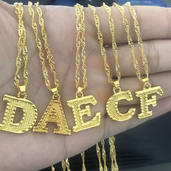 oly2u 12 письмо панка ожерелье письмо neckaces для женщин boho ювелирные изделия из нержавеющей стали алфавит initial ожерелье, Silver
oly2u 12 письмо панка ожерелье письмо neckaces для женщин boho ювелирные изделия из нержавеющей стали алфавит initial ожерелье, Silver